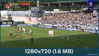 thumb 116b54f720810ed29197628789166325 png