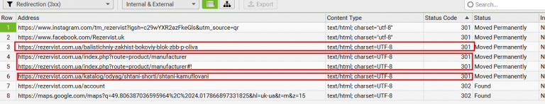 2026 01 20 13 31 17 png