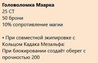 2026 06 22 17 11 34 png