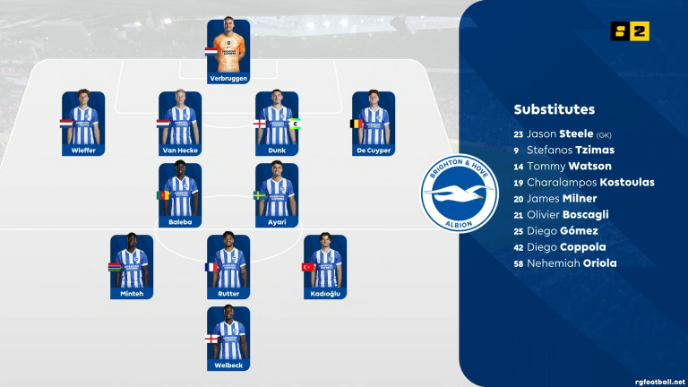 imgcf2337fe55477787f7f36805ea3a3759 png