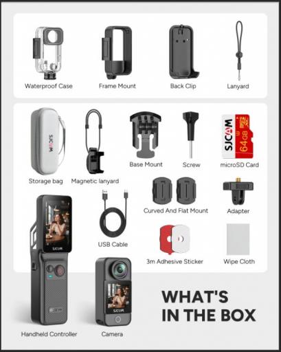 DC  9R 13TI51681 J WW1O jpg