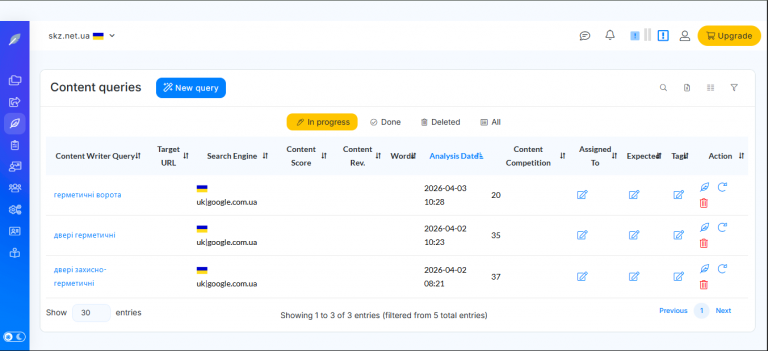 2026 04 09 10 09 29 png