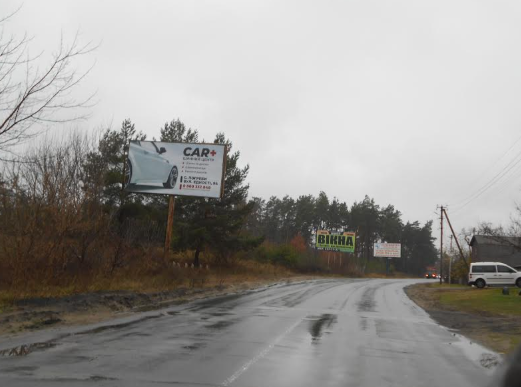 2025 11 14 11 05 14 png