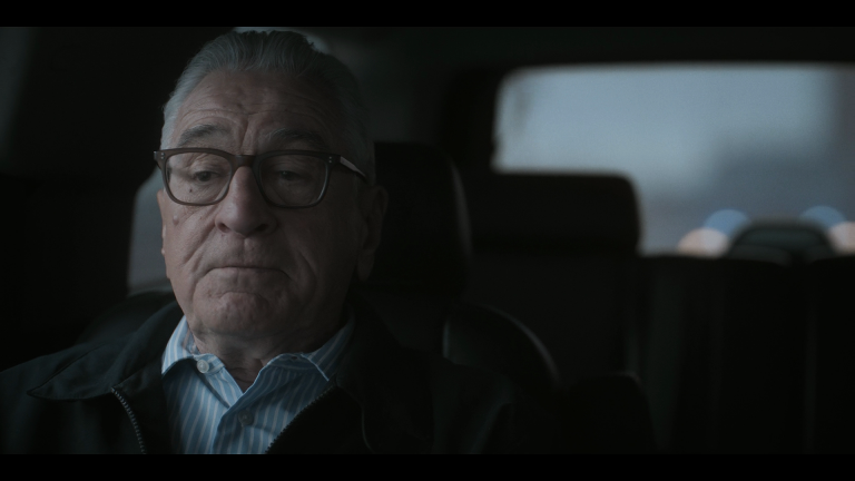 732x0b2qc0r123fvm42jqspa9 png