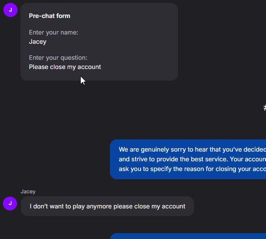 2025 10 23 23 18 42 png