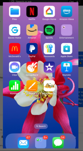 2025 08 01 05 19 48 png
