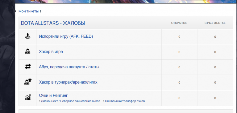 2025 12 05 17 24 20 png