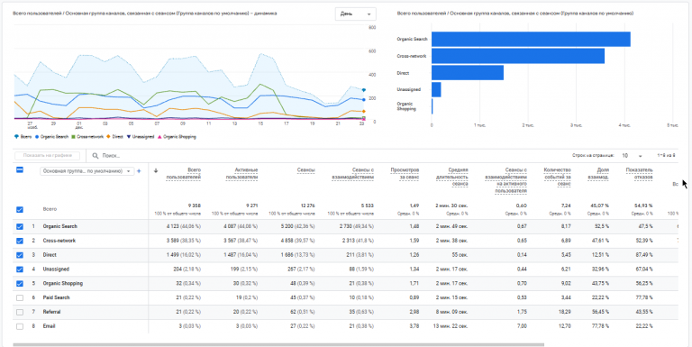 2025 12 24 16 05 47 png