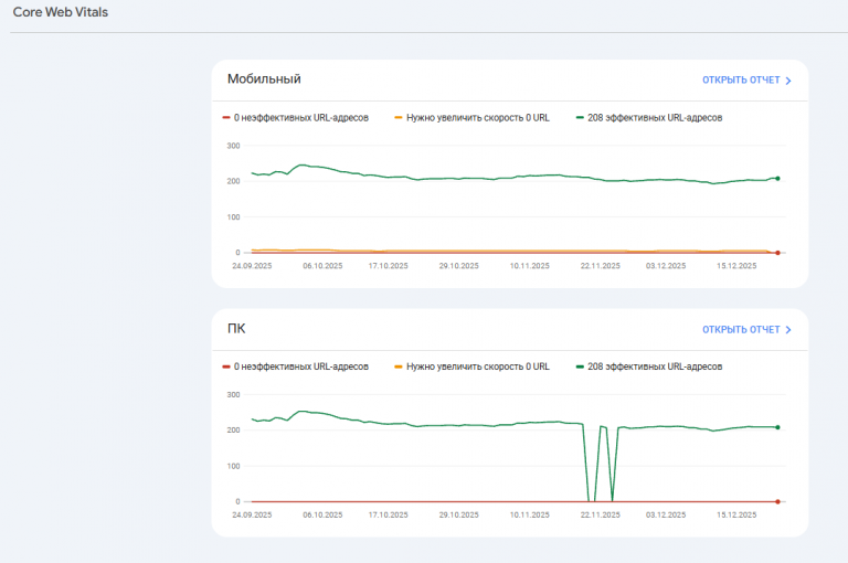 2025 12 23 15 28 09 png