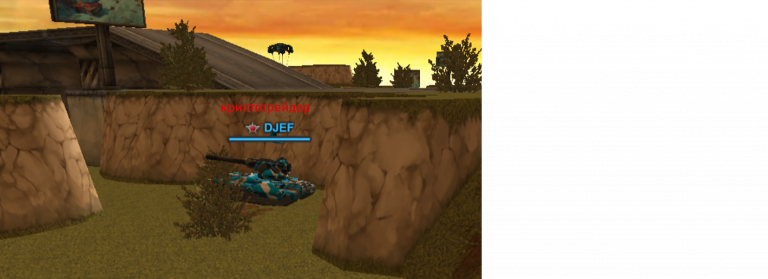 2026 04 15 19 13 47 png