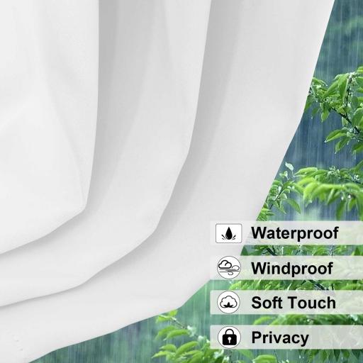 MH 5 图6 白色06 4 jpg