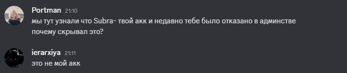 2025 11 26 21 06 01 png