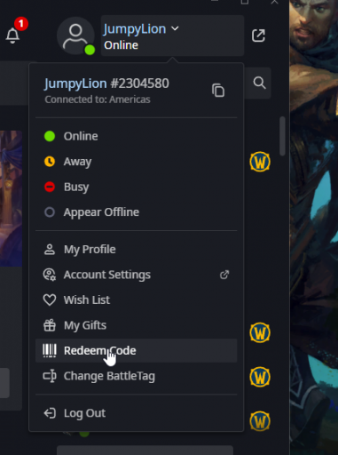 2025 12 04 22 47 11 png