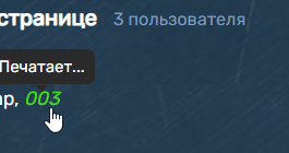2025 09 30 20 39 55 png