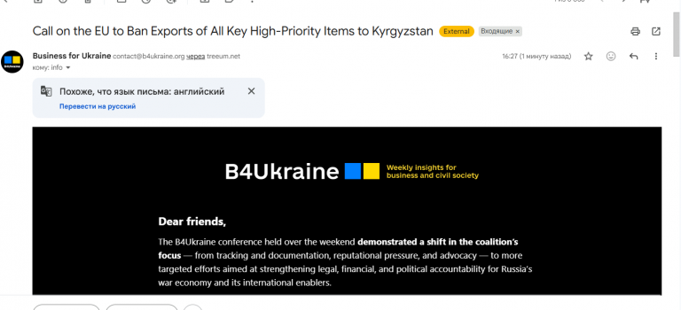 2026 04 30 16 29 53 png