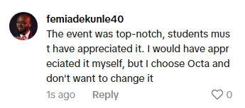 2025 12 29 21 09 00 png