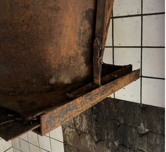 2025 12 03 14 07 21 png