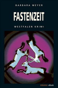 Barbara Meyer   Fastenzeit jpg