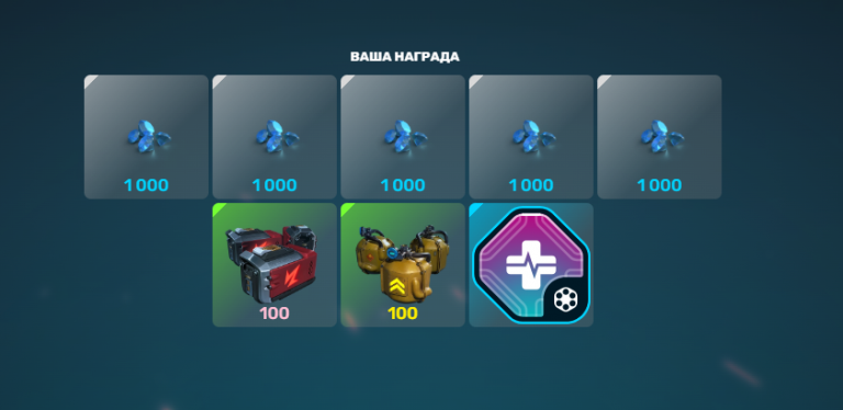 2025 12 23 21 36 52 png