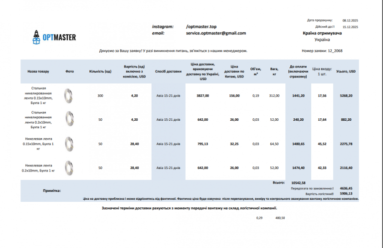 2025 12 09 10 01 11 png