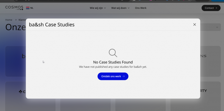 2026 01 10 02 01 25 png