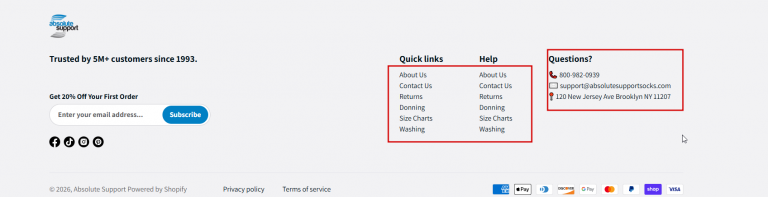 2026 03 30 17 14 18 png