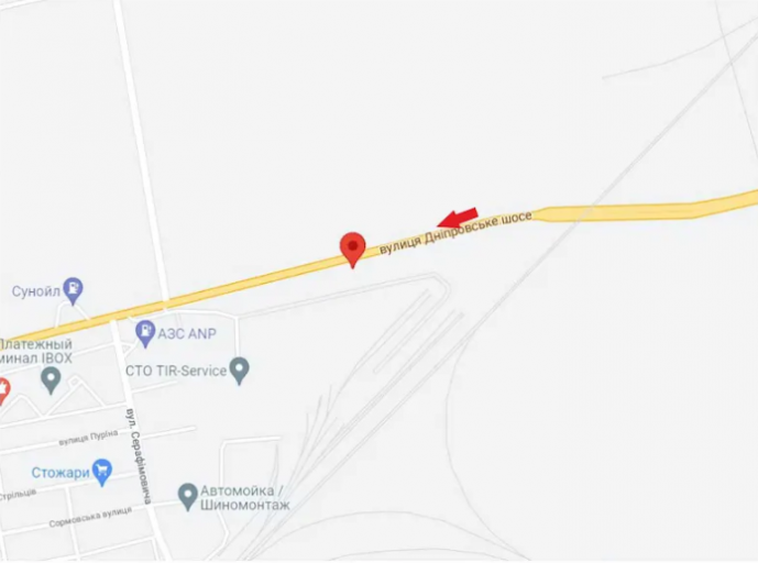 2026 02 19 13 24 28 png