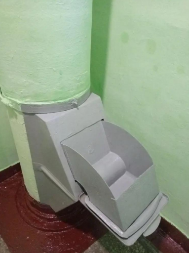 2025 12 16 10 25 44 png