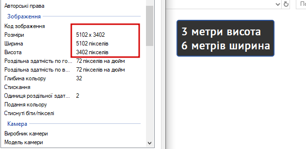 2026 08 28 16 18 17 png