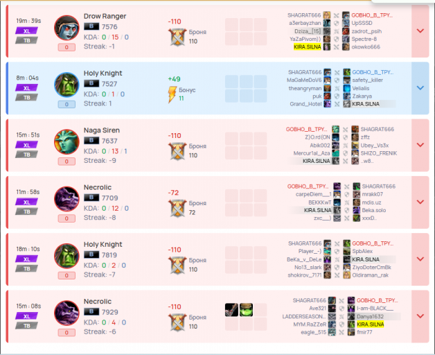 2026 04 03 14 11 42 png