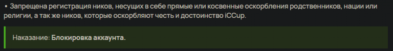 2025 07 24 21 15 18 png
