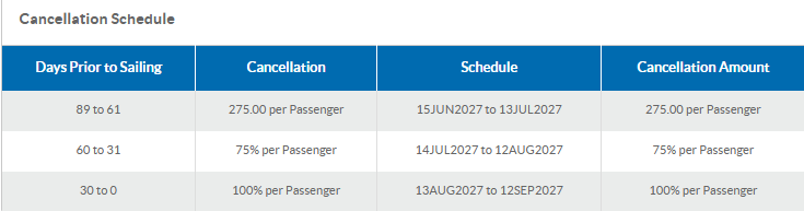 2025 11 07 16 24 14 png