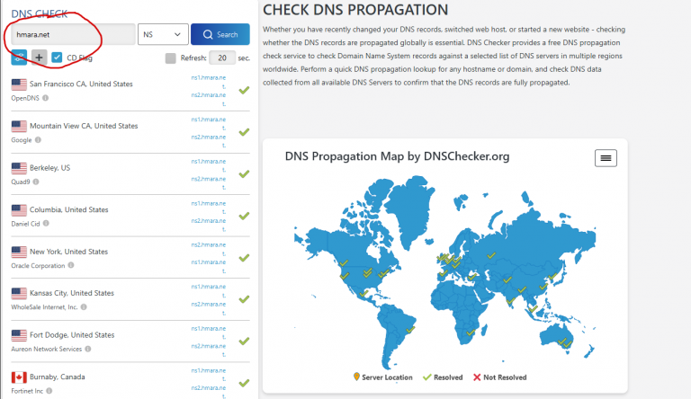 2026 01 05 19 35 31 png