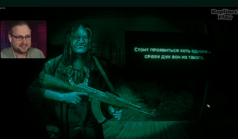 2025 10 09 11 35 21 png
