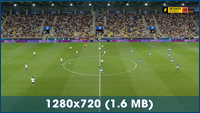 thumb 787e596a8c929536a91bd329192fa2cc png