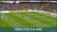 thumb 23137b8c39b615b61cd2fc06efcfce1c png
