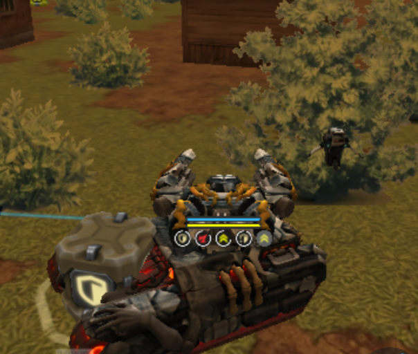 2025 11 22 23 11 25 png