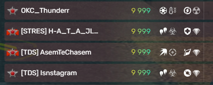 2026 04 24 01 10 18 png