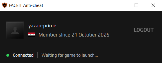 2025 10 24 13 55 15 png