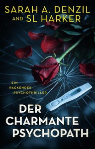 Sarah A  Denzil   Der charmante Psychopath jpg