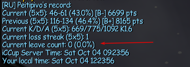 2025 10 04 12 23 58 png