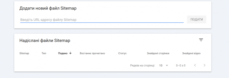 2025 12 29 22 38 16 png