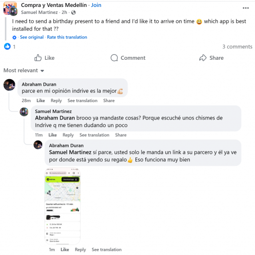 2025 11 10 14 36 37 png