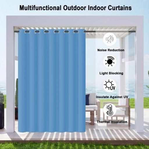 MH 12 图6 浅兰06 2 1 jpg