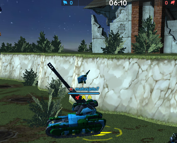 2026 01 06 18 14 54 png