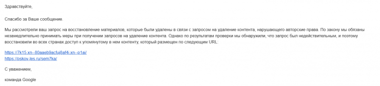2026 05 12 10 33 27 png