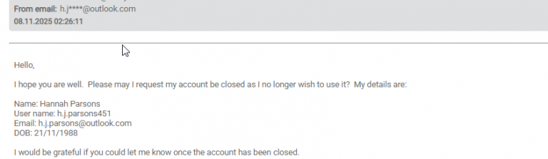 2025 11 08 02 29 08 png