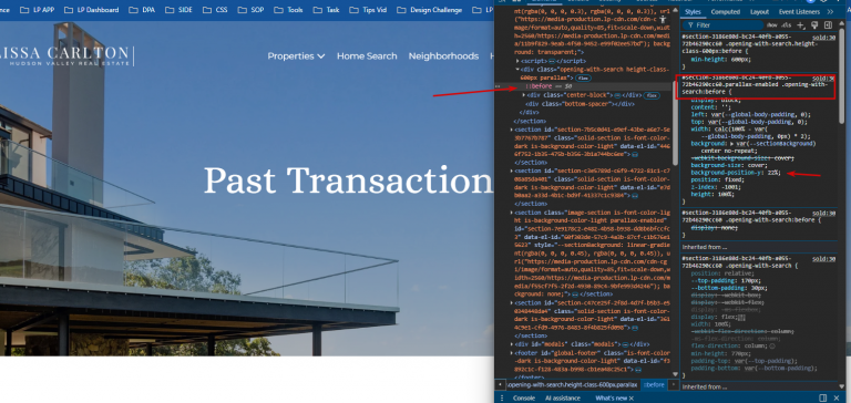 2026 03 28 10 12 46 png