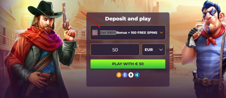 2025 12 12 09 32 52 png