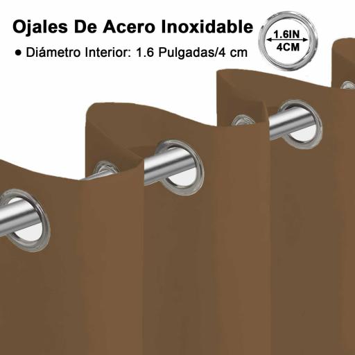 MH 8 图6 浅棕06 5 es jpg